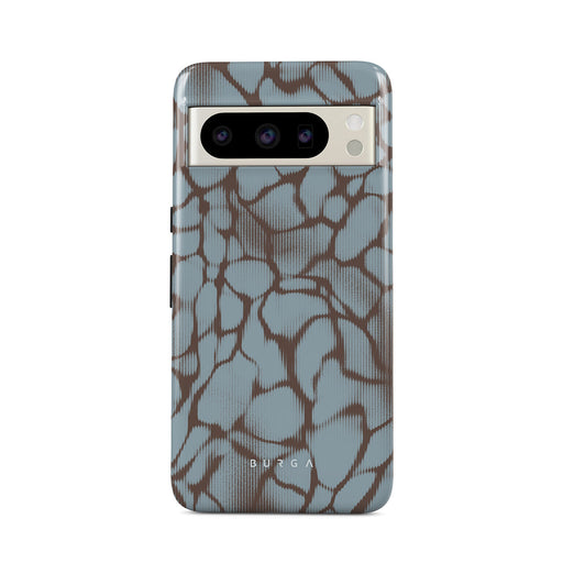 AS_05_GPIX8Pro_TH