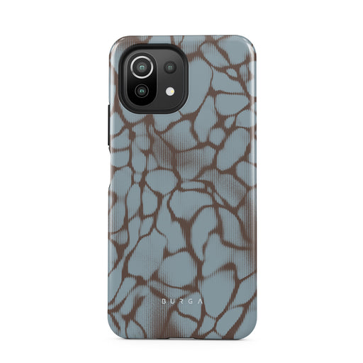 AS_05_Xiaomi11LITE-NE_TH
