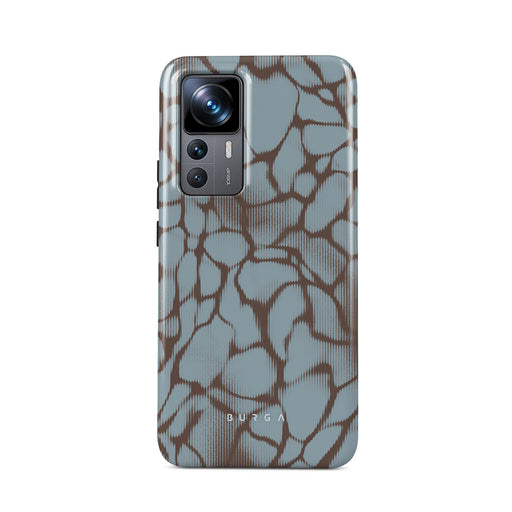 AS_05_Xiaomi12T_TH