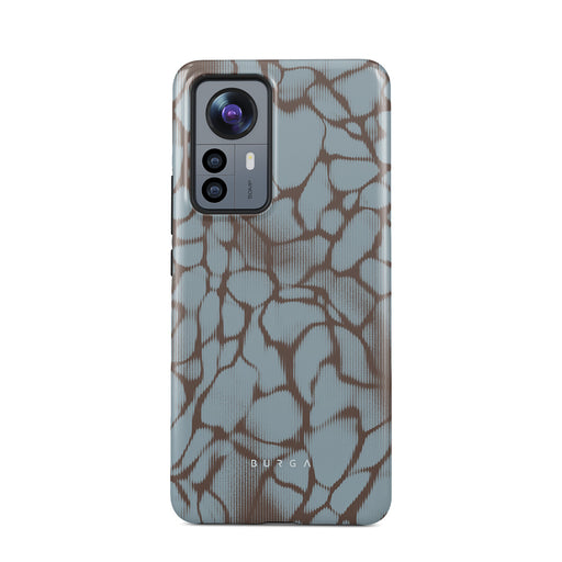 AS_05_Xiaomi12_TH