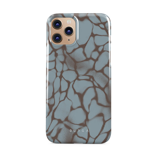 AS_05_IP11PRO_SP