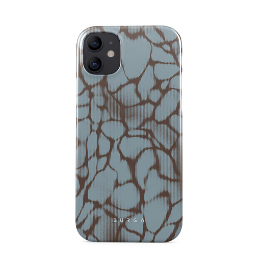 AS_05_IP12MINI_SP