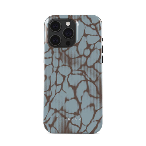 AS_05_IP15PROMAX_TH AS_05_IP15PROMAX_TH-magsafe