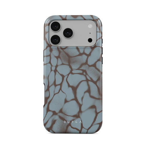 AS_05_IP17PROMAX_TH-magsafe