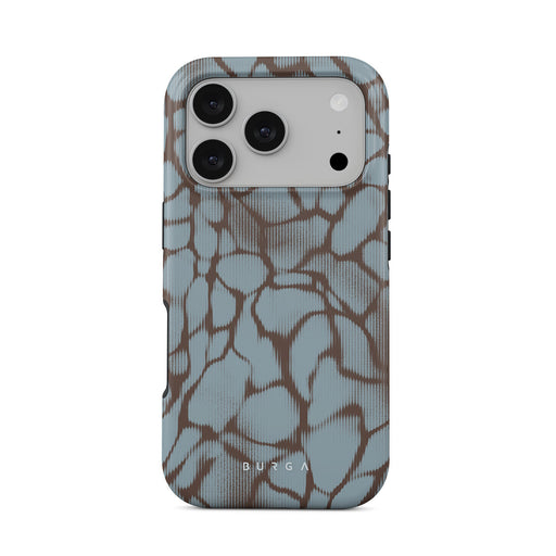 AS_05_IP17PRO_TH-magsafe