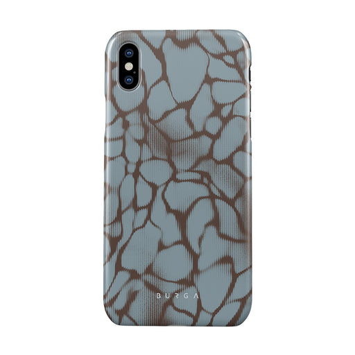 AS_05_IPX_SP