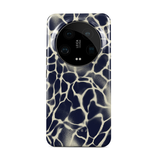 AS_06_Xiaomi14UL_TH