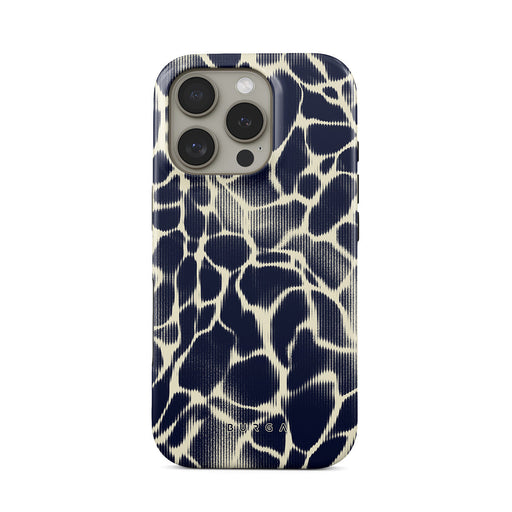 AS_06_IP16PROMAX_TH AS_06_IP16PROMAX_TH-magsafe