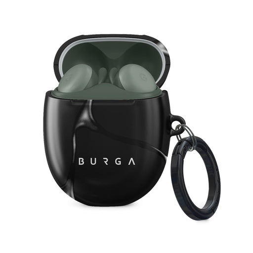 AS_07A_PixelBuds_A
