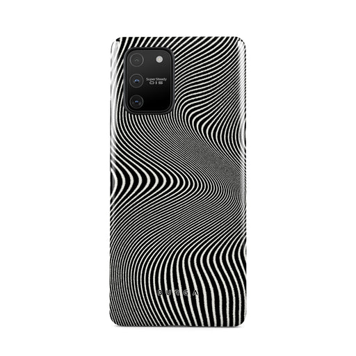 AS_09_S10Lite_TH