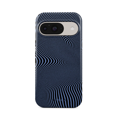 AS_10_GPIX10Pro_TH-magnetic