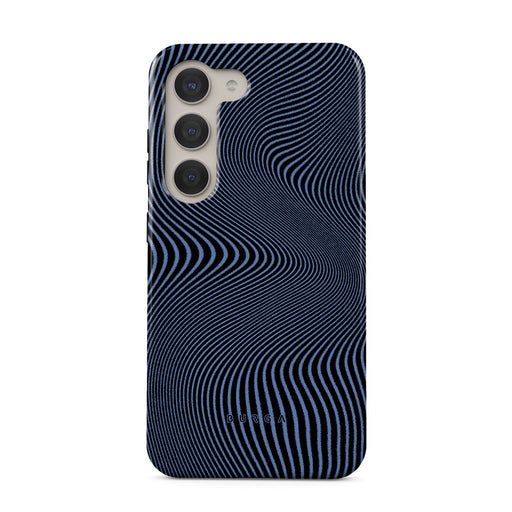 AS_10_S23PL_TH-magnetic