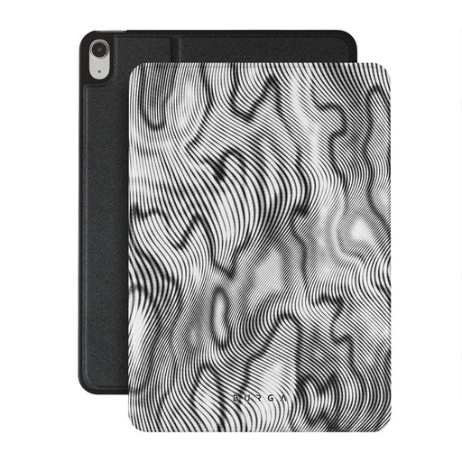 AS_01IP_iPAD_AIR_10.9