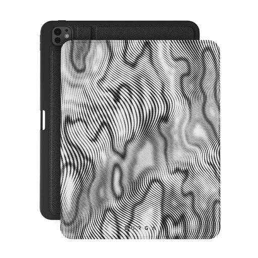 AS_01IP_iPAD_PRO_13_2024