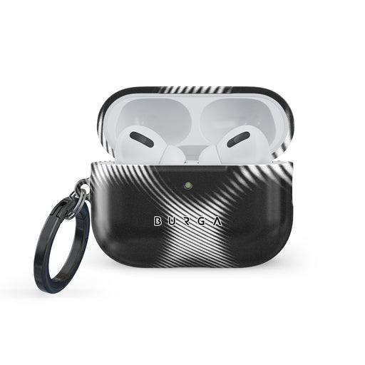 AS_02A3_airpodsPRO3_SP