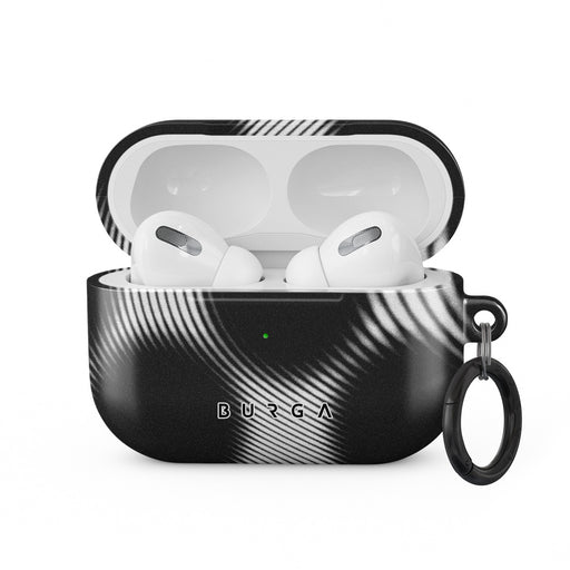 AS_02A_airpodsPRO_SP