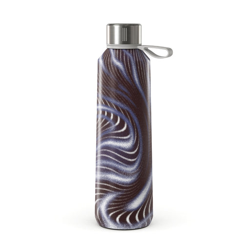 AS_03B5_W-BOTTLE_500-SI