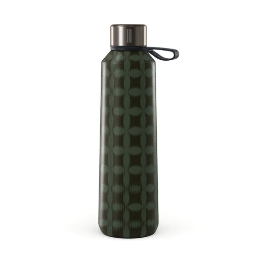 AS_04B5_W-BOTTLE_500-GU