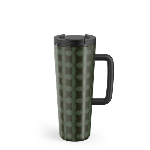 AS_04M7_EASYGRIP-CUP-700-FL-EC