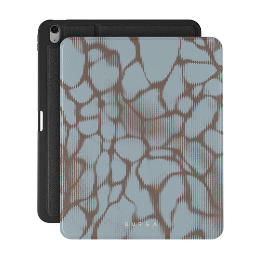 AS_05IP_iPAD_AIR_13_2024