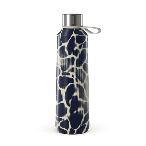 AS_06B5_W-BOTTLE_500-SI