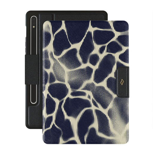 AS_06NT_GALAXY_TAB_S9PL