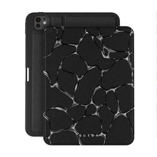 AS_07IP_iPAD_PRO_11_2024