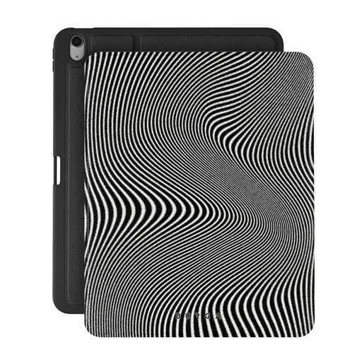 AS_09IP_iPAD_AIR_13_2024