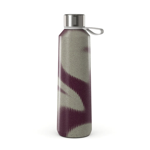 AS_11B5_W-BOTTLE_500-SI