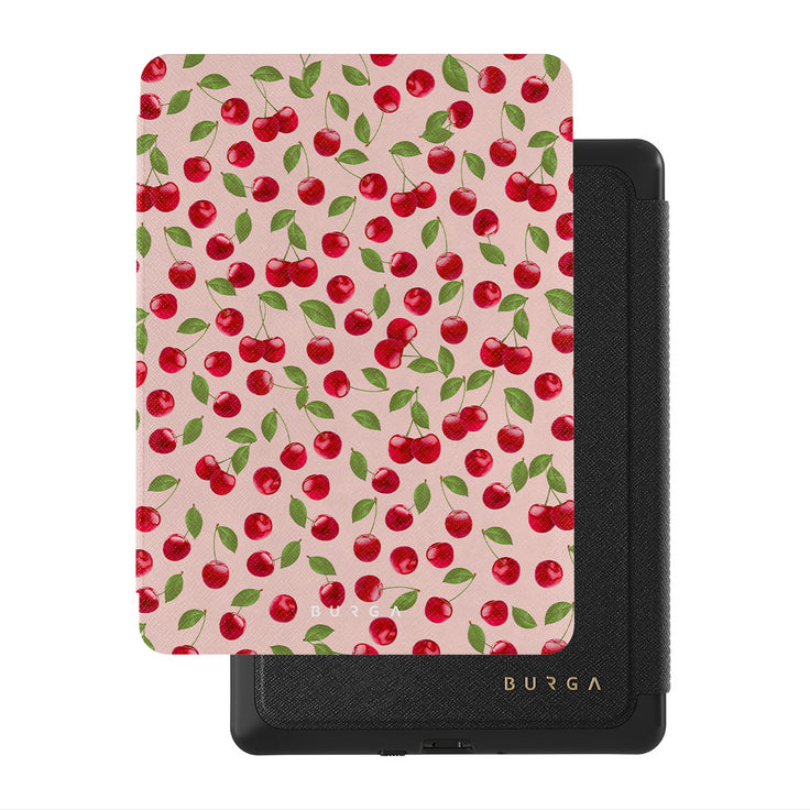 BA_04IP_Kindle_PW6_7