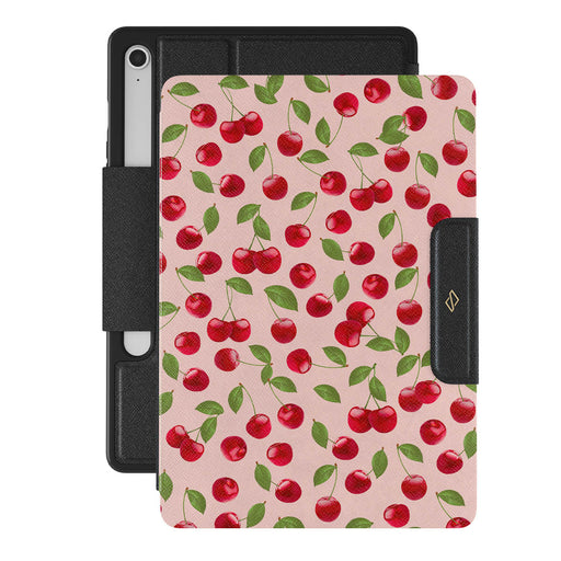 BA_04NT_GALAXY_TAB_S10FE