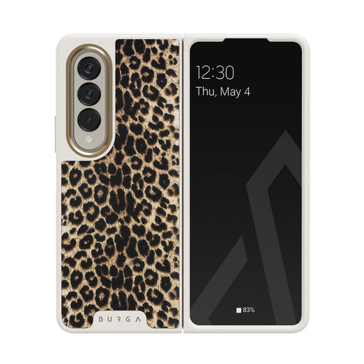 Player - Samsung Galaxy Z Fold 4 Case