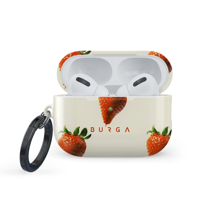 BP_05A3_airpodsPRO3_SP