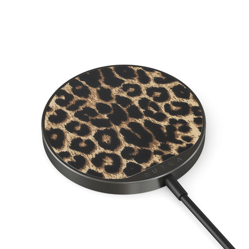 BP_03MC_MAGNETIC_WRLS_CHRG-GUNMETAL