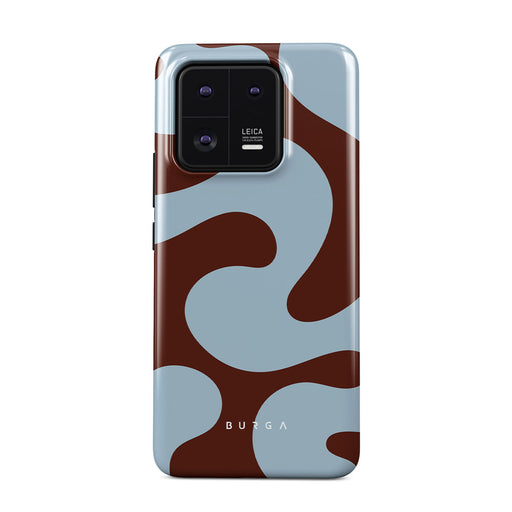 BS_01_Xiaomi13Pro_TH