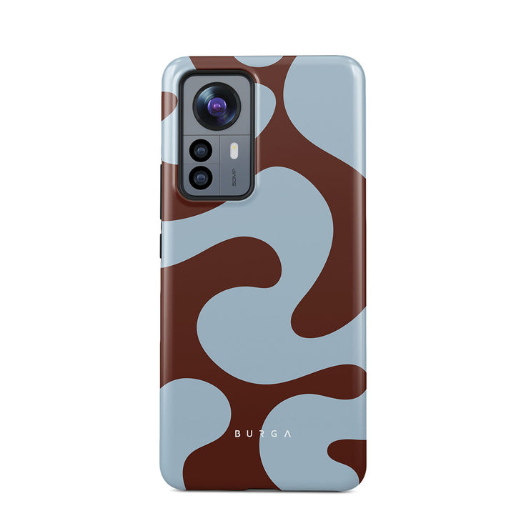 BS_01_Xiaomi12Pro_TH