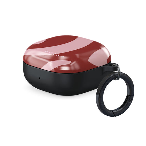 BS_02BL_GalaxyBuds_Pro