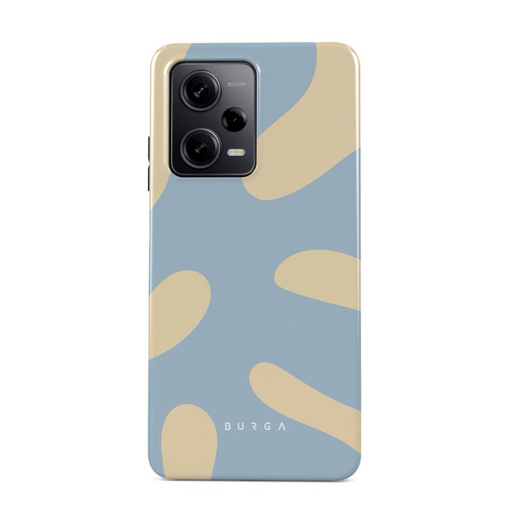 BS_03_RedmiNote12Pro_TH