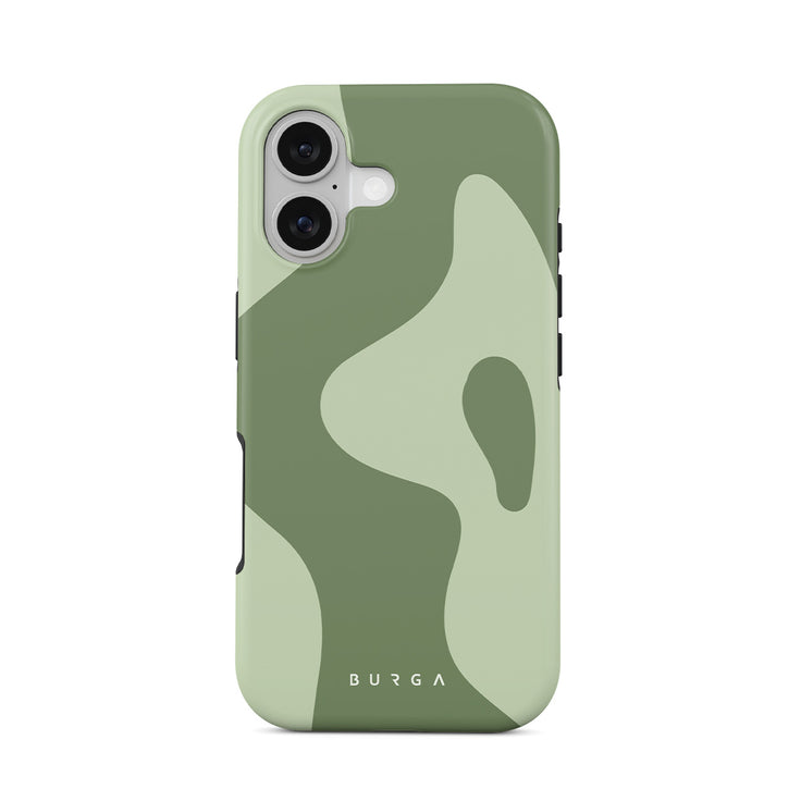 BS_04_IP17_TH-magsafe