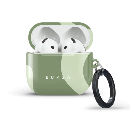 BS_04A_airpods4_SP