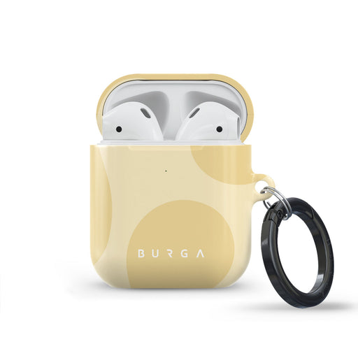 BS_05A3_airpods_SP