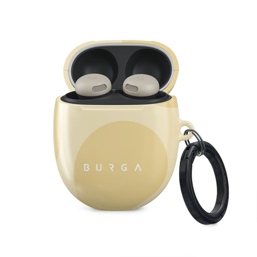 BS_05A_PixelBuds_Pro2