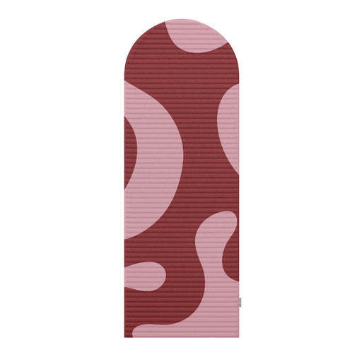 Yoga_Mat-Flex