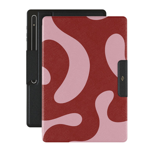 BS_02NT_GALAXY_TAB_S9Ultra