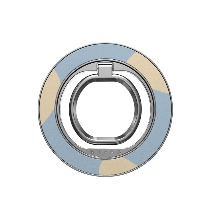 BS_03MR_MAGNETIC_RING_SILVER