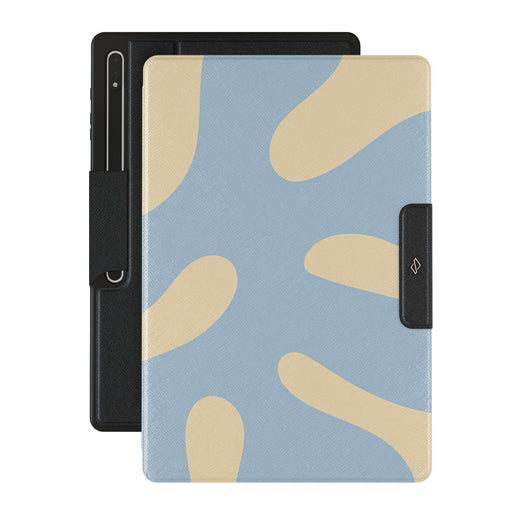 BS_03NT_GALAXY_TAB_S9Ultra