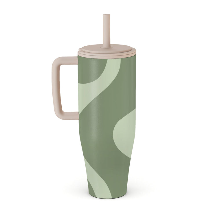 BS_04TM40_TUMBLER-40-ST-MR