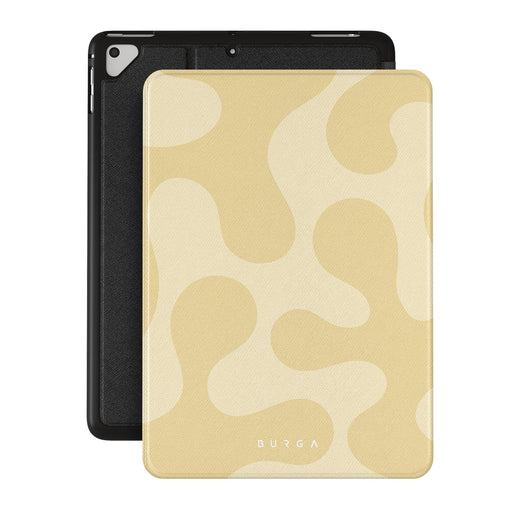 BS_05IP_iPAD_9.7