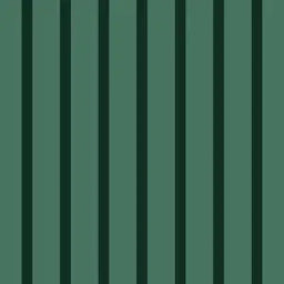 View Checkers & Stripes