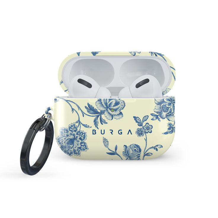 CB_01A3_airpodsPRO3_SP